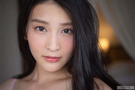 This list of the top 15 beautiful Japanese girls comprises popular models, actresses, table tennis players, and singers. . Jav asia
